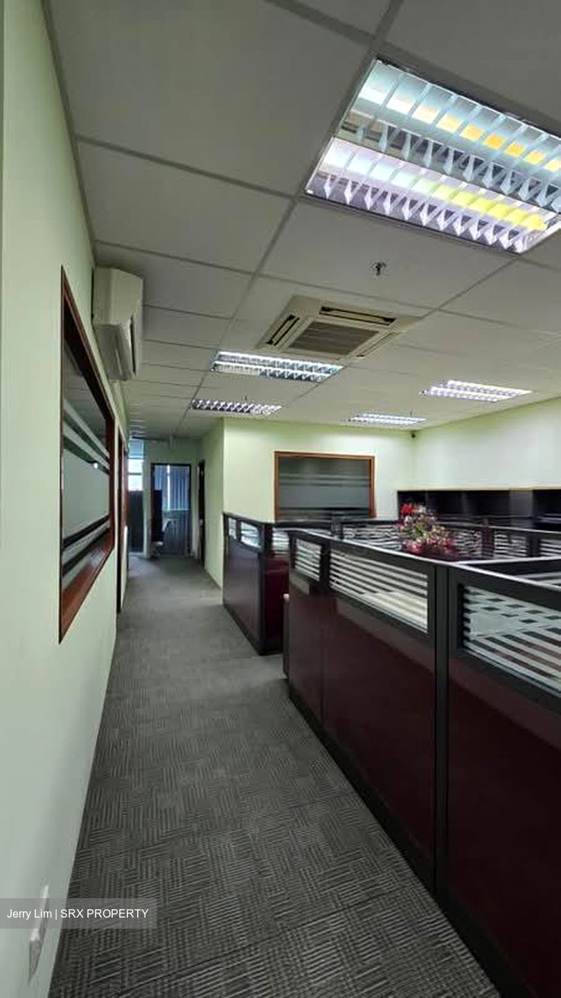 Vertex (D14), Factory #564728981